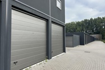 Bedrijfsruimte Alphen aan den Rijn - Titaniumweg 138 - Foto 4