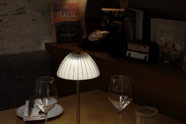 Horeca Amsterdam - Gerard Doustraat 82 H - Foto 8