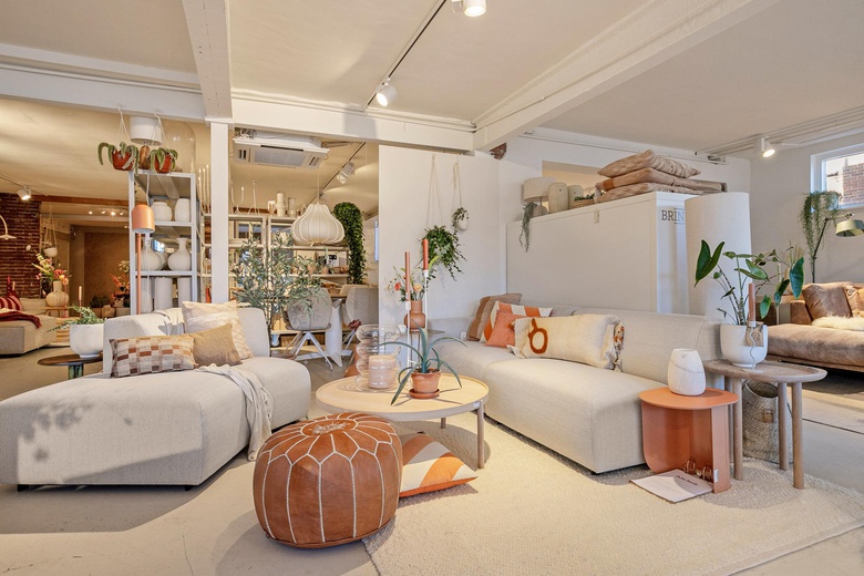 WinkelruimteaanEperweg 50 A<br/> in't Harde