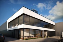 Bekijk foto 6 van Smaragd 300