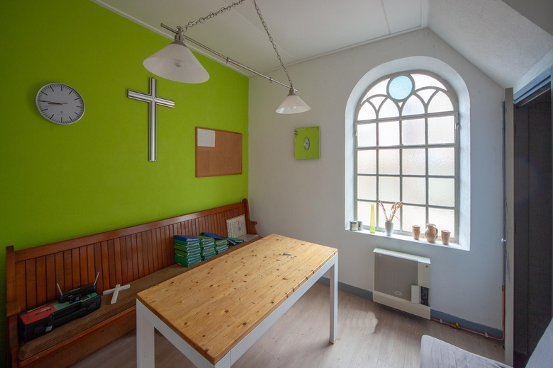 Zorg Overdinkel - Hoofdstraat 182 - Foto 13