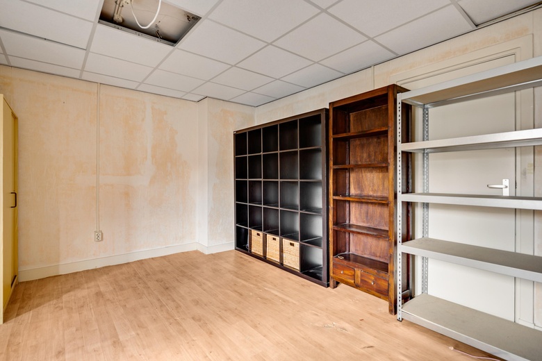 HorecaaanHoogstraat 28<br/> inWeert HorecaaanHoogstraat 28<br/> inWeert