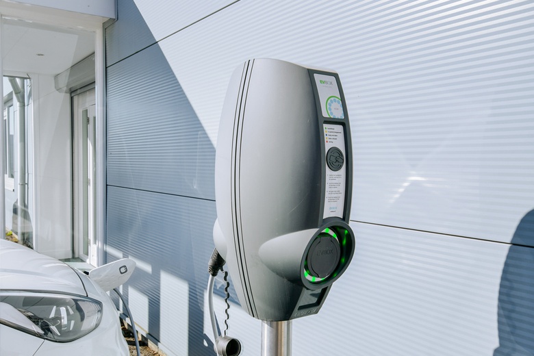 KantoorruimteaanFlorijnstraat 20<br/> inEtten-Leur