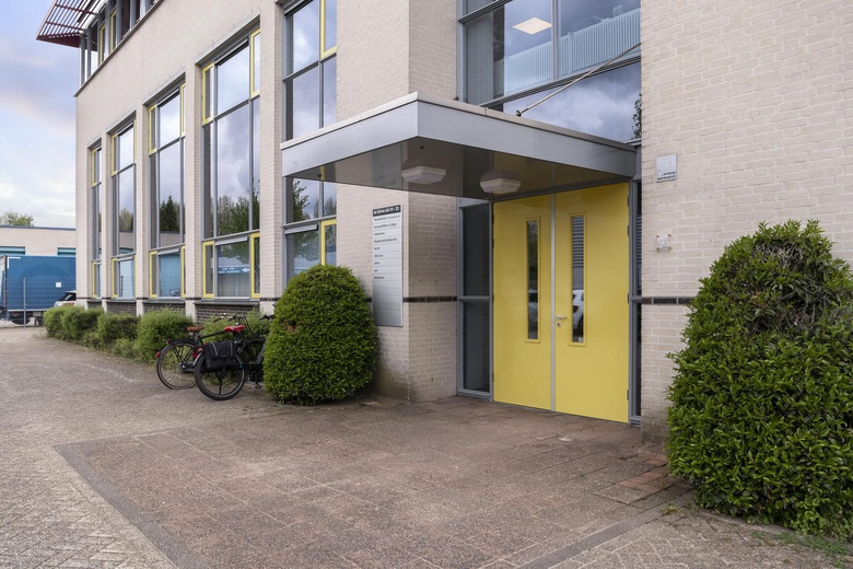 KantoorruimteaanDe Kleine Elst 11<br/> inRosmalen KantoorruimteaanDe Kleine Elst 11<br/> inRosmalen