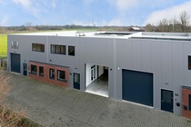 Bekijk foto 5 van Luchtenhorst 7 b