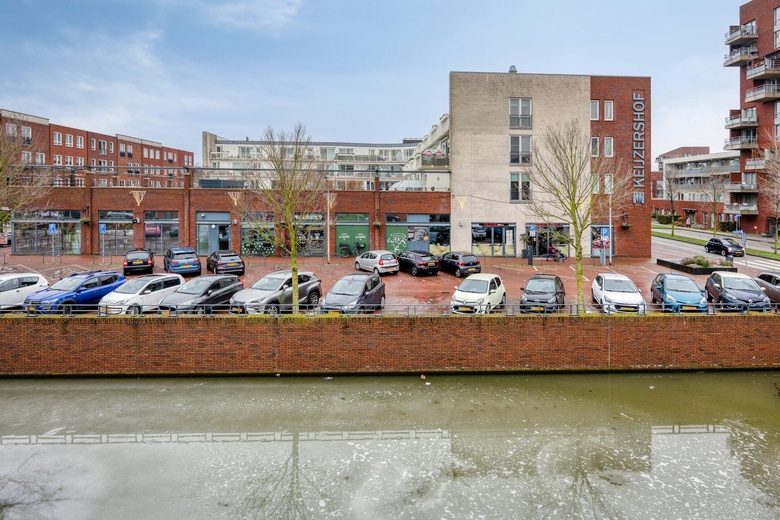 HorecaaanSpeenkruid 2<br/> inPijnacker