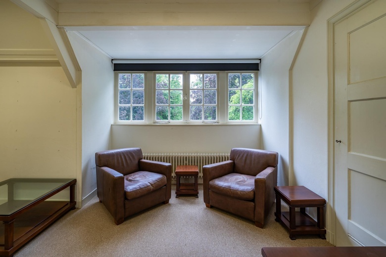 KantoorruimteaanHuizerstraatweg 111<br/> inNaarden KantoorruimteaanHuizerstraatweg 111<br/> inNaarden