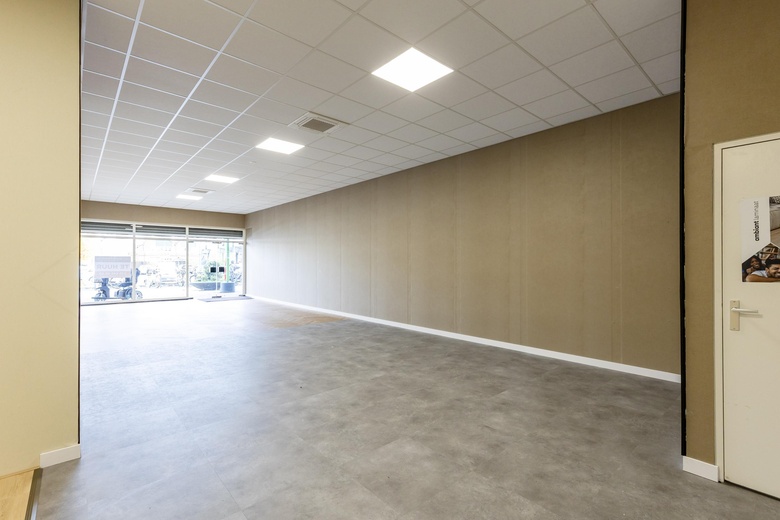 WinkelruimteaanTamboerijn 17<br/> inSoest