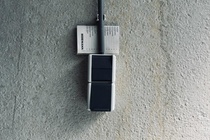 Bekijk foto 6 van Conservenweg 75 U38