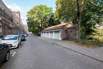 Bekijk foto 3 van Herman Robbersstraat 0 ong Bekijk foto 3 van Herman Robbersstraat 0 ong
