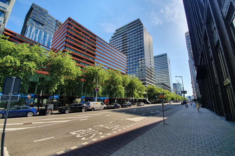 KantoorruimteaanGustav Mahlerlaan 300<br/> inAmsterdam KantoorruimteaanGustav Mahlerlaan 300<br/> inAmsterdam