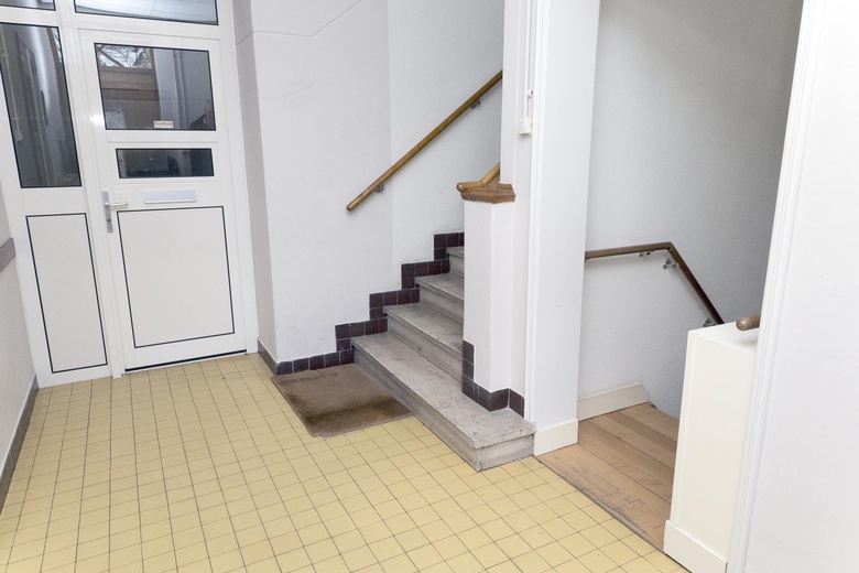KantoorruimteaanBergweg 2<br/> inTerborg KantoorruimteaanBergweg 2<br/> inTerborg