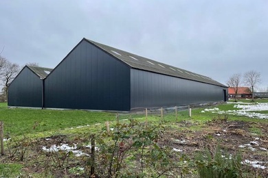 Bekijk foto 2 van Biezendijk 30