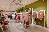 Winkelruimte Barneveld - Langstraat 43 - Foto 3
