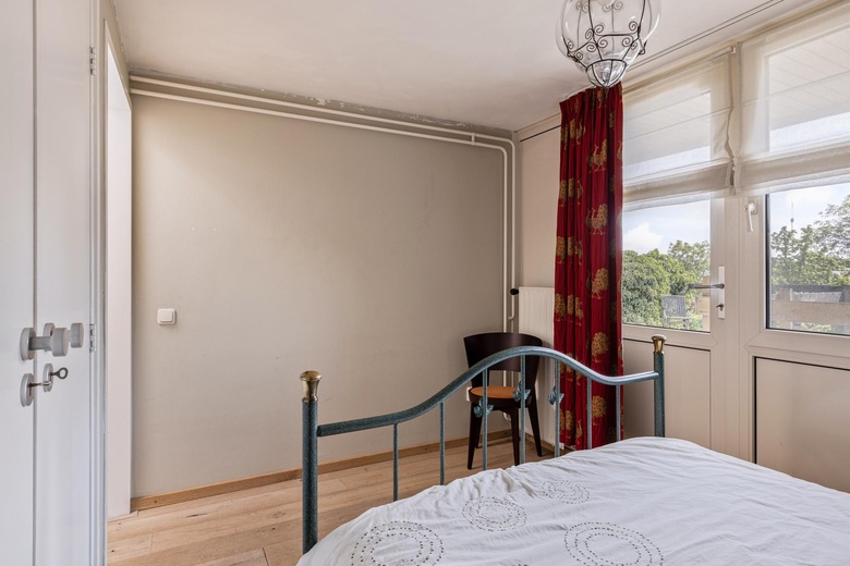 WinkelruimteaanAntoniusplein 18 A<br/> inLomm