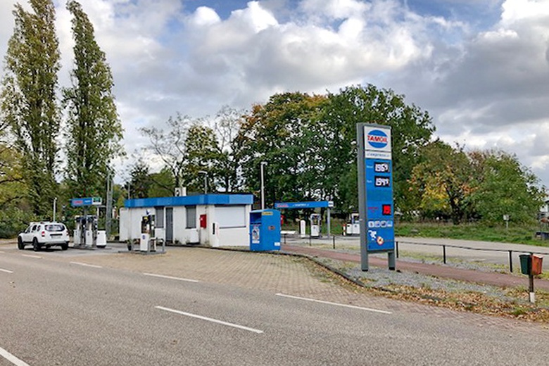 KavelaanHerungerberg 312<br/> inVenlo