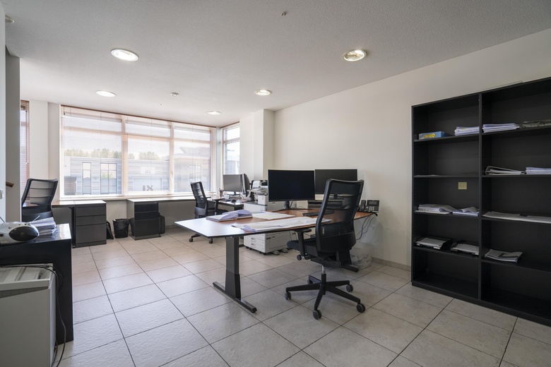 BedrijfsruimteaanGildenstraat 7<br/> inLeerdam