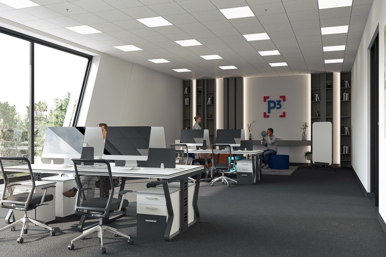 Bedrijfsruimte Haarlem - Kousenmakersweg 2 - Foto 20