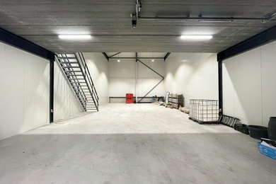 Bekijk foto 2 van Braillestraat 15 B