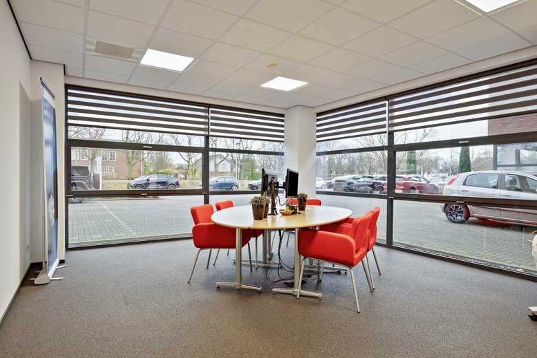 KantoorruimteaanElzenweg 33<br/> inWaalwijk