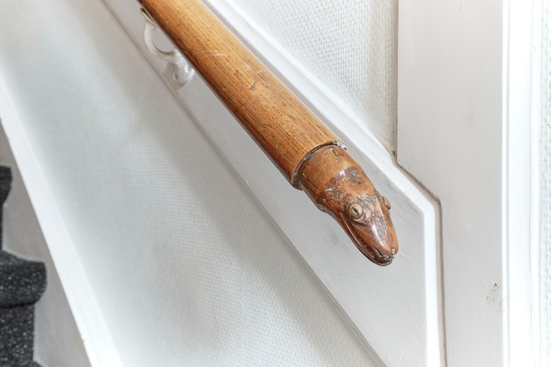 KantoorruimteaanKennemerstraatweg 4<br/> inAlkmaar