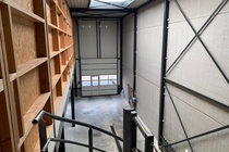 Bedrijfsruimte Voorschoten - Industrieweg 21 - Foto 6