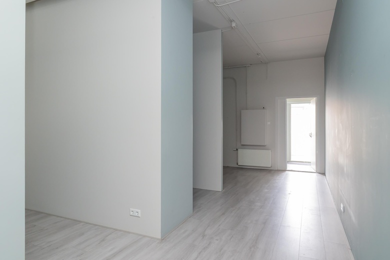Winkelruimte Noordwijk - Hoofdstraat 34 A - Foto 6