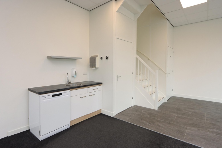 BedrijfsruimteaanEdvard Munchweg 28 A<br/> inAlmere BedrijfsruimteaanEdvard Munchweg 28 A<br/> inAlmere