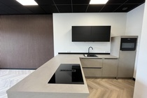 Bedrijfsruimte Rosmalen - Friezenstraat 12 X - Foto 6