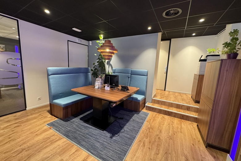 WinkelruimteaanDorpsstraat 63<br/> inMijdrecht