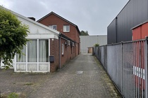 Bedrijfsruimte Aalten - Industriestraat 7 - Foto 3