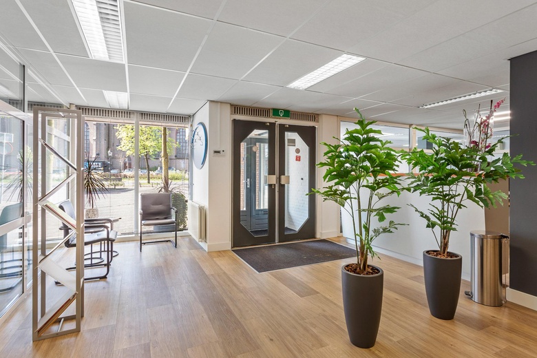 KantoorruimteaanBernard Leurinkstraat 31<br/> inLosser KantoorruimteaanBernard Leurinkstraat 31<br/> inLosser