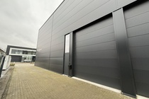 Bedrijfsruimte Kaatsheuvel - Ierlandstraat 7 E - Foto 1