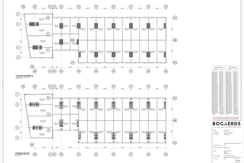 BedrijfsruimteaanEdisonstraat 10<br/> inOud-Beijerland