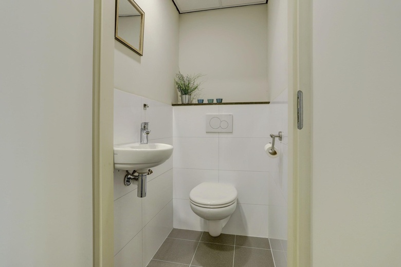 Bedrijfsruimte Nuenen - De Huufkes 33 A - Foto 26