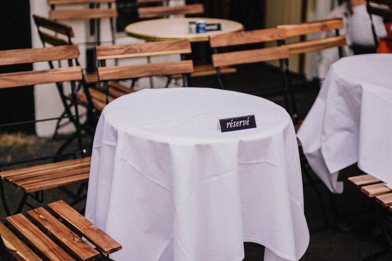 Horeca Amsterdam - Gerard Douplein 10 H - Foto 15