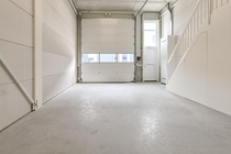 Bedrijfsruimte Uithoorn - Amsterdamseweg 13 Y - Foto 4
