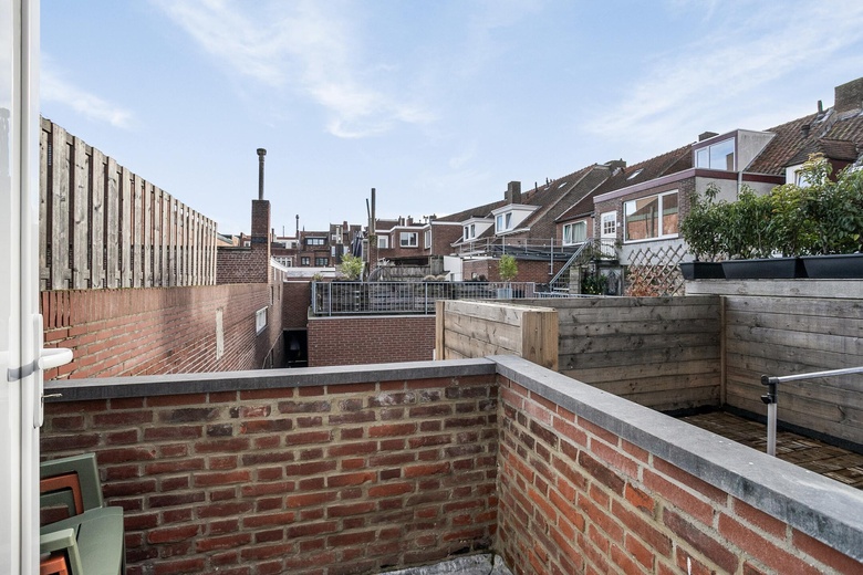 WinkelruimteaanJodenstraat 55<br/> inVenlo WinkelruimteaanJodenstraat 55<br/> inVenlo