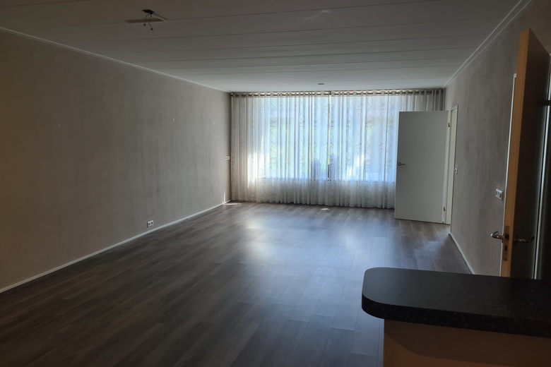 HorecaaanHavendijk 50<br/> inYerseke HorecaaanHavendijk 50<br/> inYerseke