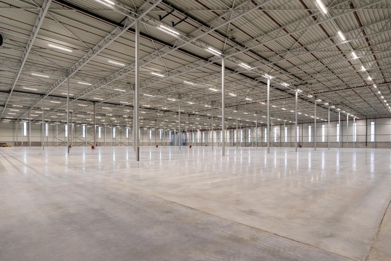 Bedrijfsruimte Helmond - Churchill-laan 202 - Foto 30