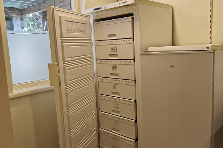 HorecaaanHet Midden 27 0 ong<br/> inBant