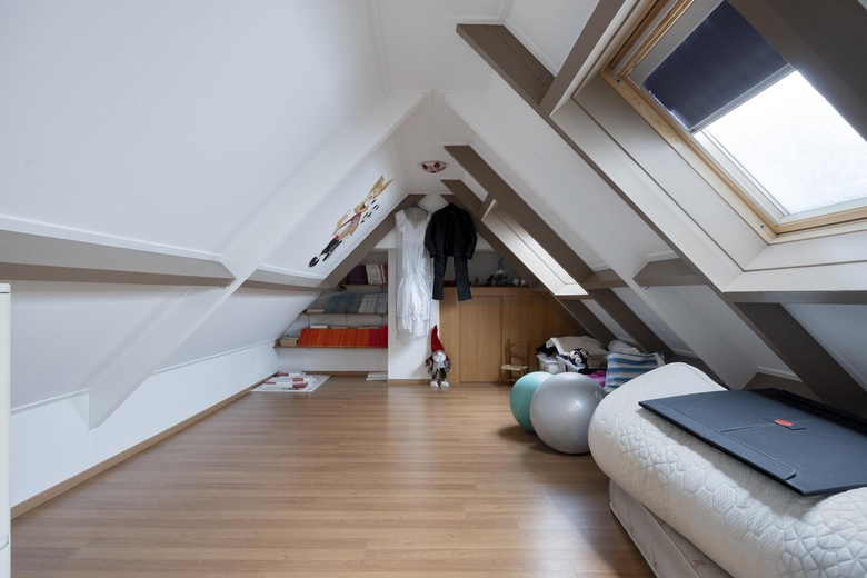 BedrijfsruimteaanEverbest 19 a<br/> inBeek en Donk