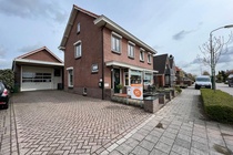 Bekijk foto 4 van Buurtlaan west 15 a Bekijk foto 4 van Buurtlaan west 15 a