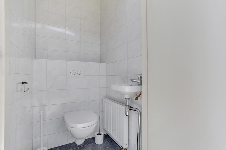 Bedrijfsruimte Smilde - Rijksweg 82 A - Foto 22