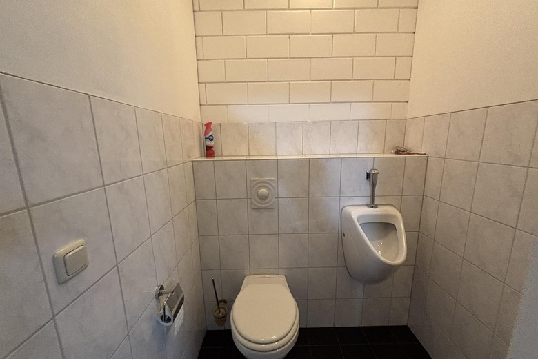 BedrijfsruimteaanNijverheidstraat 6 E<br/> inMaassluis