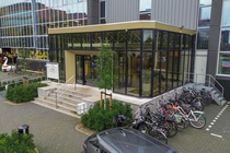 Kantoorruimte Gouda - Hanzeweg 14 - Foto 5