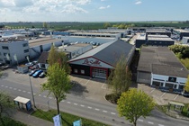 Bedrijfsruimte Alphen aan den Rijn - Kalkovenweg 19 - Foto 6