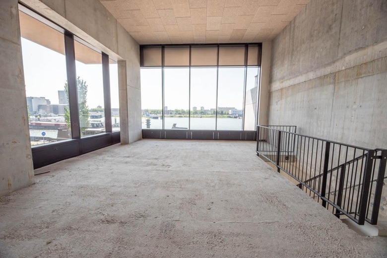 HorecaaanSumatraweg 67<br/> inRotterdam