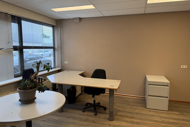 Bedrijfsruimte Zwijndrecht - Uilenkade 10 - Foto 14