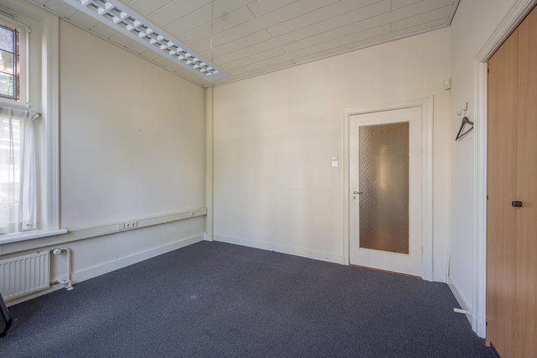 KantoorruimteaanKoningin Wilhelminalaan 23<br/> inAmersfoort KantoorruimteaanKoningin Wilhelminalaan 23<br/> inAmersfoort